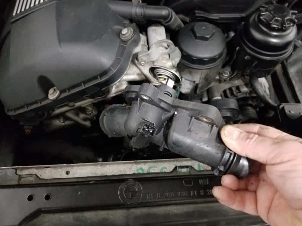 See B0352 in engine